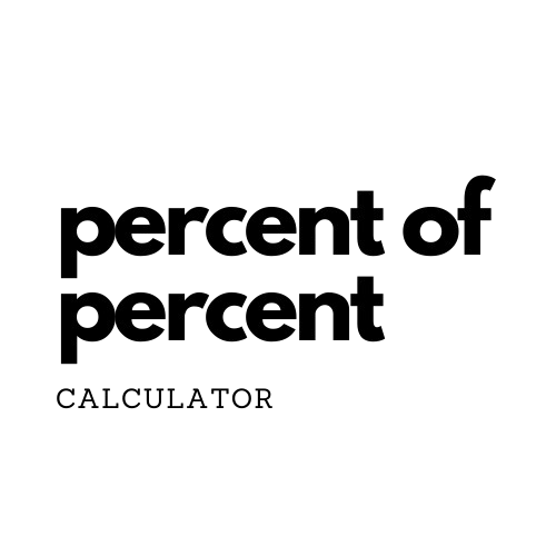 BMI Calculator Logo