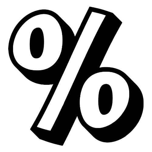 BMI Calculator Logo